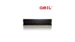رم کامپیوتر 8 گیگ ram geil 8gb ddr4 2400 pristine - Image 3