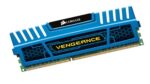 رم دوال چنل کورسیر Vengeance 8GB 2x4GB 1600Mhz DDR3 - Image 3
