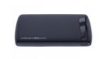 پاوربانک جویروم 20000 میلی آمپر joyroom D-M153 Wiseway series - Image 4