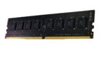رم کامپیوتر 8 گیگ ram geil 8gb ddr4 2400 pristine - Image 2