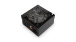 پاور کامپیوتر 800 وات ای سی بل ACBEL PC7030 - Image 3