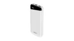 پاور بانک جویروم 20000 میلی آمپر Joyroom DM-195 Plus Powerbank - Image 4