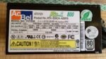پاور کامپیوتر 800 وات ای سی بل ACBEL PC7030 - Image 5
