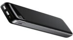 پاور بانک جویروم 20000 میلی آمپر Joyroom DM-195 Plus BLACk - Image 4