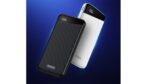 پاور بانک جویروم 20000 میلی آمپر Joyroom DM-195 Plus Powerbank - Image 5