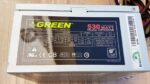 پاور گرین مدل 530 وات green gp530ab - Image 3
