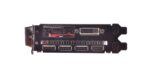 کارت گرافیک ایکس اف ایکس ار ایکس XFX Radeon RX 570 4GB - Image 4