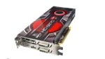 کارت گرافیک سری 6800 مدل XFX 6870 Black edition - Image 3