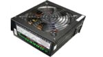 پاور گرین power supply green gp535a - Image 3