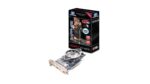 کارت گرافیک سافایر مدل  HD 4850 sapphire 512mb ddr3 - Image 4