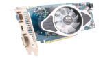 کارت گرافیک سافایر مدل  HD 4850 sapphire 512mb ddr3 - Image 3
