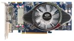 کارت گرافیک سافایر مدل  HD 4850 sapphire 512mb ddr3 - Image 2