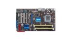 مادربرد ایسوس سوکت 775 Asus P5QL PRO DDR2