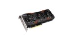 خرید کارت گرافیک GeForce® GTX 1070 Ti Gaming 8G