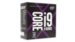 cor i 9 9660x