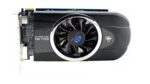 کارت گرافیک سافایر سری Graphic Card sapphire 7750 - Image 2