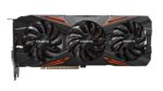 کارت گرافیک GeForce® GTX 1070 Ti Gaming 8G - Image 2