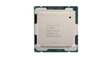 پردازنده اینتل سری اسکای لیک intel core i9-9960x skylake x شرکت اینتل (Intel)، جز نهمین نسل از پردازنده‌های این شرکت است که با استفاده از معماری اسکای لیک (skylake x) ساخته شده‌اند این معماری از لیتیوگرافی 14 نانومتری تشکیل شده است و دارای 16 هسته فیزیکی میباشد و از مصرف و دمای پایینی برخوردار میباشد که بسیار بازده و عملکرد خوبی از خود نشان داده است برای نصب این پردازنده، به مادربردی با سوکت Intel LGA 2066 اینتل نیاز خواهید داشت. این پردازنده مرکزی دارای 16 هسته پردازشی و 32 رشته (Thread) است.این پردازنده نسل نهمی برای سیستم های اخرین رده ساخته شده است و به اصطلاح کابران با انان high-end میگویند فرکانس مرجع این پردازنده 3.1 گیگاهرتز میباشد که با توجه به سیستم های توربو بوستینگ و اورکلاکین تا 4.4 گیگاهرتز افزایش میباد همچنین دارای 22 مگابایت cach از نوع سطح سه میباشد که توانایی انرا دارد که هر انچه از ان انتظار میرود را براورد کند توان مصرفی این پردازنده 165TDP یا همان وات است  پیکربندی آن 4 مسیره می باشد.