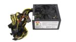 power 1600 k