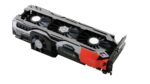 کارت گرافیک اینو تری دی INNO3D ICHILL GEFORCE GTX 1080 X4