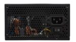 پاور گیمینگ حرفه ای رایدمکس raidmax cobra rx-700ac-b