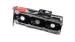 کارت گرافیک اینو تری دی INNO3D ICHILL GEFORCE GTX 1080 X4