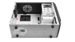 کیس کامپیوتر گرین مگنوم پلاس Green Magnum Plus Computer Case