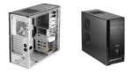 کیس کامپیوتر گرین مگنوم پلاس Green Magnum Plus Computer Case