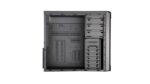 کیس کامپیوتر sadata sabalan case usb3