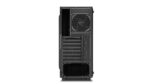 کیس شیشه ای شارکن sharkoon TG4 RGB ATX midi tower