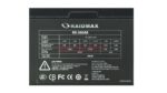 پاور گلد پلاس رایدمکس 500 وات RAIDMAX RX-500AE 500W ATX
