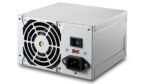 پاور کامپیوتر کولر مستر Cooler Master 390W