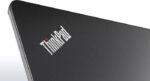 لپ تاپ Lenovo yoga 14 - Image 3