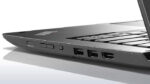 لپ تاپ Lenovo yoga 14 - Image 4