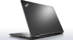 لپ تاپ Lenovo yoga 14 - Image 2