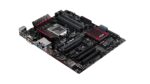 مادربرد گیمینگ ایسوس 1150 Asus h97 pro gamer