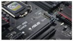 مادربرد گیمینگ ایسوس 1150 Asus h97 pro gamer