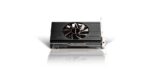 کارت گرافیک گیمینگ sapphire rx 570 4gb ddr5 pulse