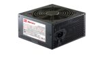 منبع تغذیه مرکوری 550 وات xt8550 mercury power