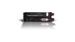 کارت گرافیک گیمینگ sapphire rx 570 4gb ddr5 pulse