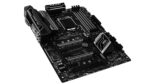 مادربرد ام اس ای پلاس motherboard z270 sli plus ddr4
