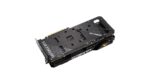 کارت گرافیک ایسوس ASUS TUF Gaming RTX3060