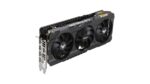 کارت گرافیک ایسوس ASUS TUF Gaming RTX3060