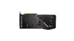 کارت گرافیک ایسوس ASUS TUF Gaming RTX3060