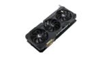 کارت گرافیک ایسوس ASUS TUF Gaming RTX3060
