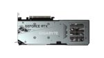 کارت گرافیک گیگابایت GeForce RTX™ 3060 GAMING OC 12G