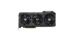 کارت گرافیک ایسوس ASUS TUF Gaming RTX3060