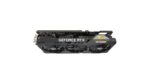 کارت گرافیک ایسوس ASUS TUF Gaming RTX3060