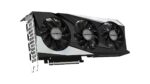 کارت گرافیک گیگابایت GeForce RTX™ 3060 GAMING OC 12G