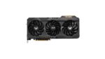 کارت گرافیک ASUS TUF GAMING RX 6800 XT 16GB
